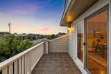 414 Belleville Boulevard - Photo 34
