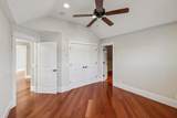 414 Belleville Boulevard - Photo 37