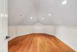 414 Belleville Boulevard - Photo 38