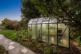 414 Belleville Boulevard - Photo 52