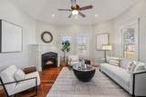 414 Belleville Boulevard - Photo 9