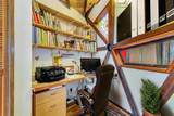 1750 Toyon Road - Photo 14
