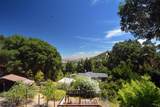 1750 Toyon Road - Photo 15
