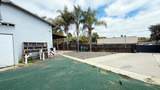 10923 Foothill Boulevard - Photo 23