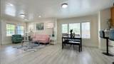 10923 Foothill Boulevard - Photo 7