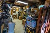 1025 Elsie Mae Drive - Photo 39