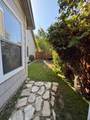 1615 Newport Court - Photo 20