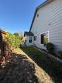 1615 Newport Court - Photo 21