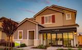 16010 Testarossa Street - Photo 1