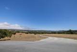 24545 Via Malpaso (Lot 94) - Photo 3
