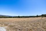 24545 Via Malpaso (Lot 94) - Photo 7