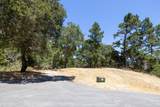 0 Paseo Venado (Lot 116) - Photo 4
