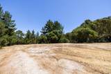 0 Paseo Venado (Lot 116) - Photo 6