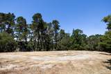 0 Paseo Venado (Lot 116) - Photo 7