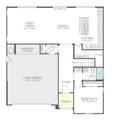 3060 Benitti Street - Photo 2