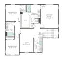 3060 Benitti Street - Photo 3