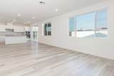 3060 Benitti Street - Photo 4