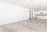 3060 Benitti Street - Photo 5