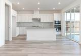 3060 Benitti Street - Photo 6