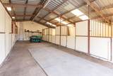 515 Bean Hollow Road - Photo 56