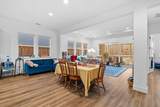 1120 Richard Road - Photo 12