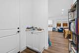 1120 Richard Road - Photo 17