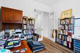 1120 Richard Road - Photo 19