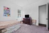 1120 Richard Road - Photo 22