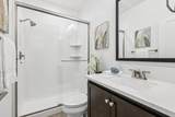 1403 Tradition Street - Photo 10