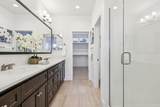 1403 Tradition Street - Photo 12