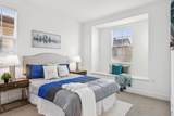 1403 Tradition Street - Photo 13