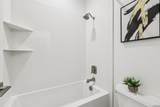 1403 Tradition Street - Photo 14