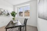 1403 Tradition Street - Photo 15