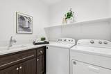 1403 Tradition Street - Photo 16