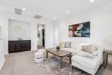 1403 Tradition Street - Photo 8