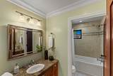 122 Zanzibar Drive - Photo 26