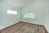 2399 Indian Hill Road - Photo 23