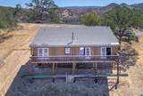 2399 Indian Hill Road - Photo 24