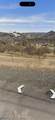 2399 Indian Hill Road - Photo 26