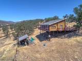 2399 Indian Hill Road - Photo 29