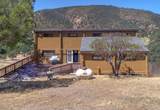 2399 Indian Hill Road - Photo 32