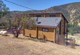 2399 Indian Hill Road - Photo 34
