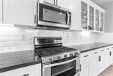 2812 Garden Farms Avenue - Photo 10