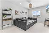 2812 Garden Farms Avenue - Photo 13