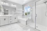 2812 Garden Farms Avenue - Photo 17