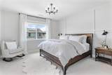 2812 Garden Farms Avenue - Photo 20