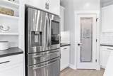 2812 Garden Farms Avenue - Photo 21