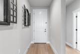 2812 Garden Farms Avenue - Photo 22