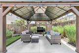 2812 Garden Farms Avenue - Photo 3