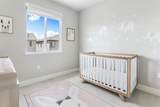 2812 Garden Farms Avenue - Photo 7